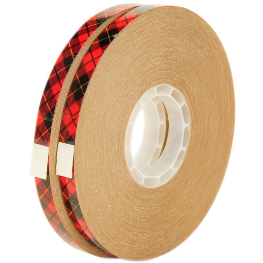 Scotch® Advanced Tape Glider Refills, General Purpose