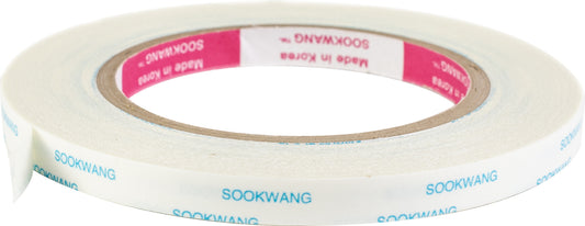 Scor-Tape 1/8" to 1"