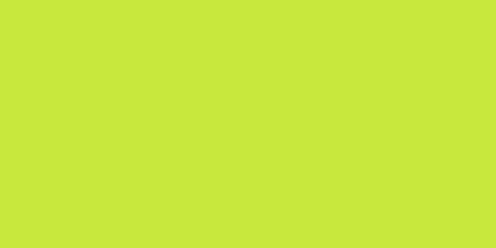 Dylusions Lemon Drop Acrylic Paint