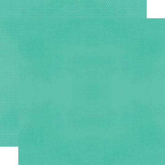 Simple Stories Color Vibe Double-Sided Cardstock 12"X12"