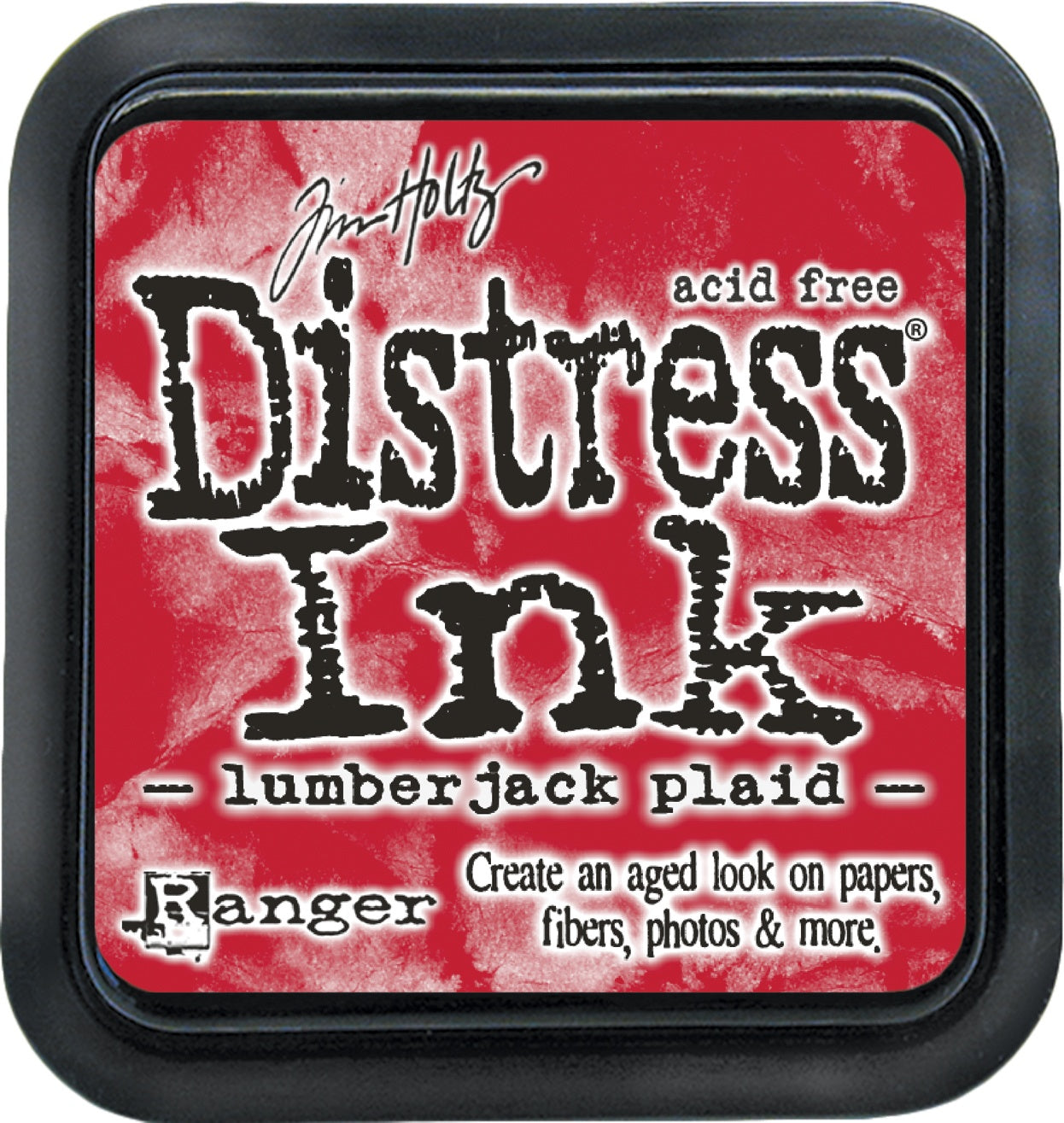 Distress Ink Pad