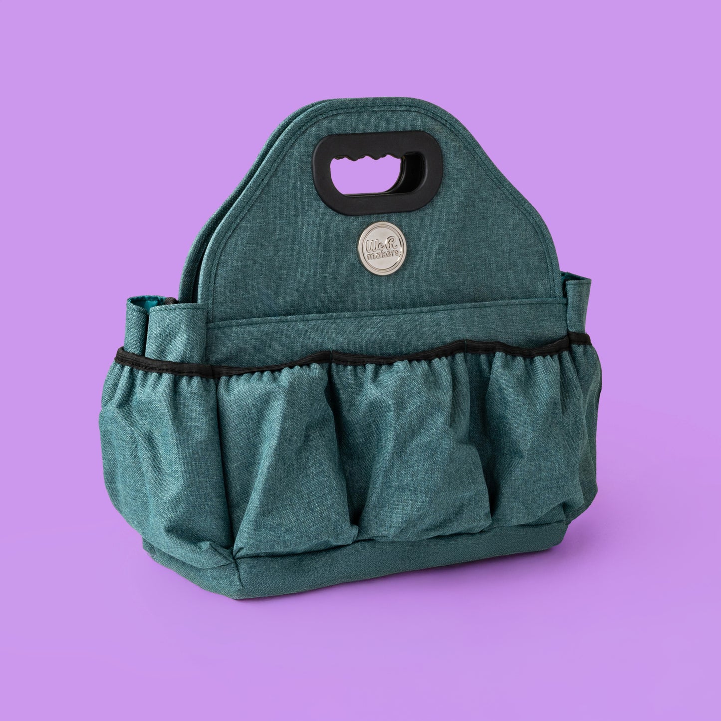 We R Makers Crafter's Storage Tote