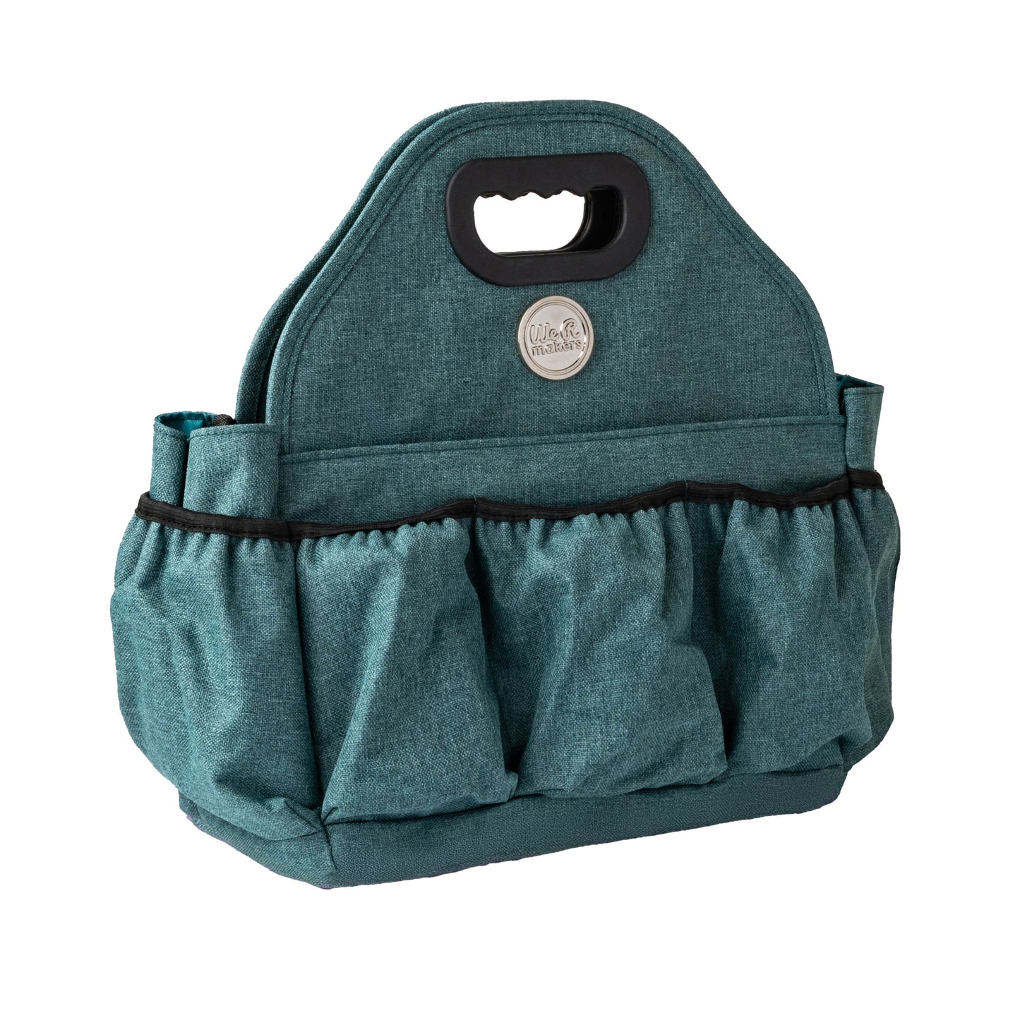 We R Makers Crafter's Storage Tote