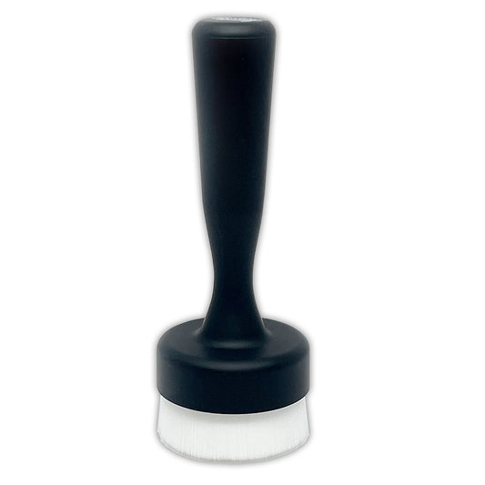 Simon Hurley create. Blending Brush