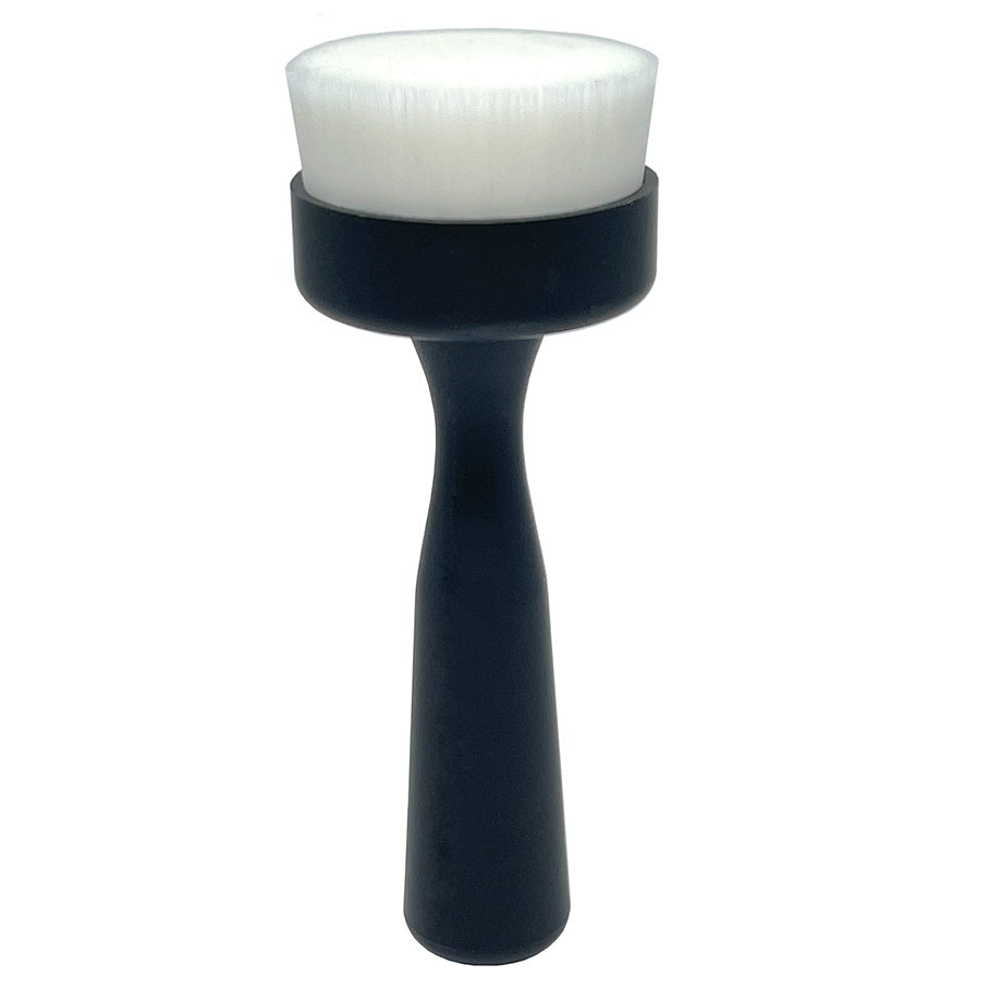 Simon Hurley create. Blending Brush