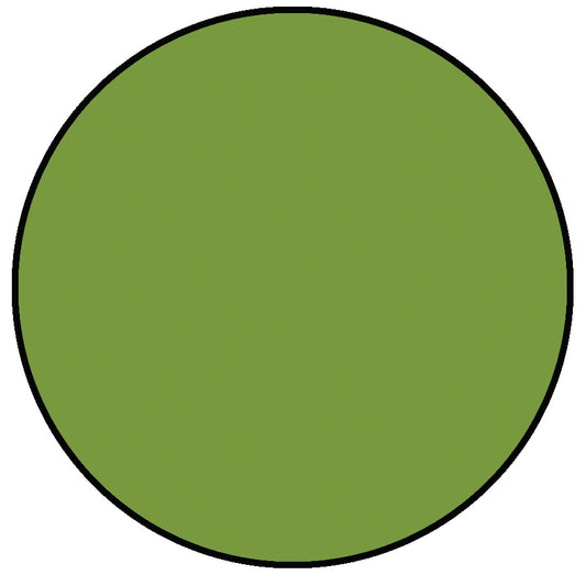 Simon Hurley Stellar Ink Re-inker