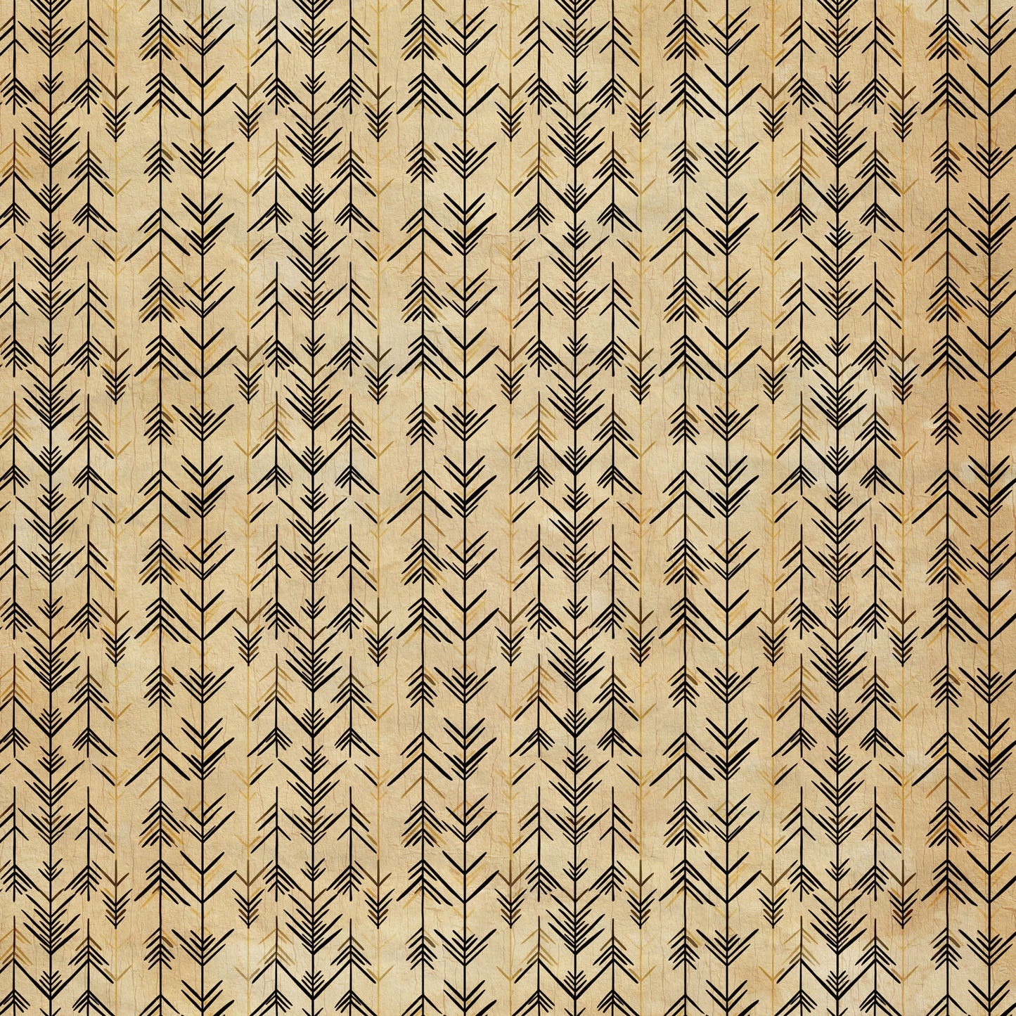 49 And Market Solids Collection Pack - Timber and Tweed