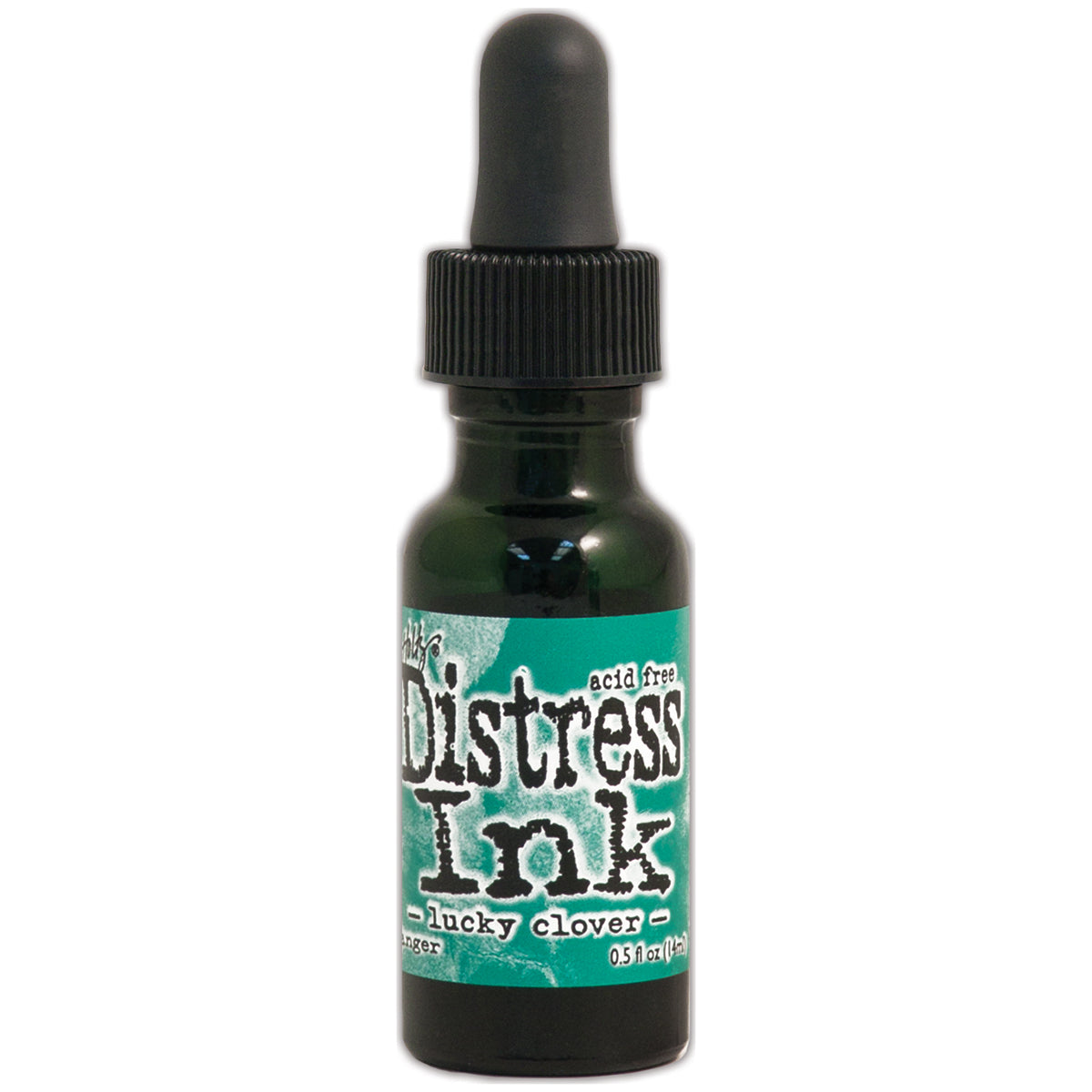 Tim Holtz Distress Pad Reinker