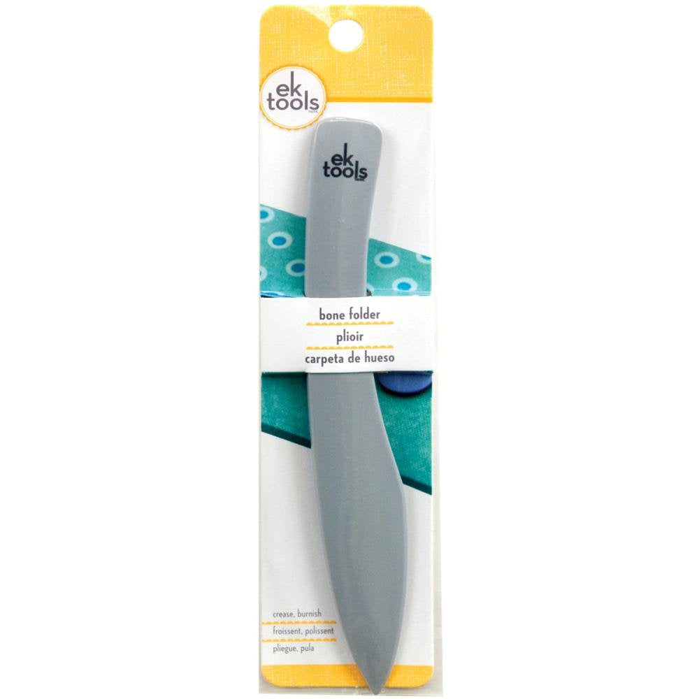 EK Success Bone Folder