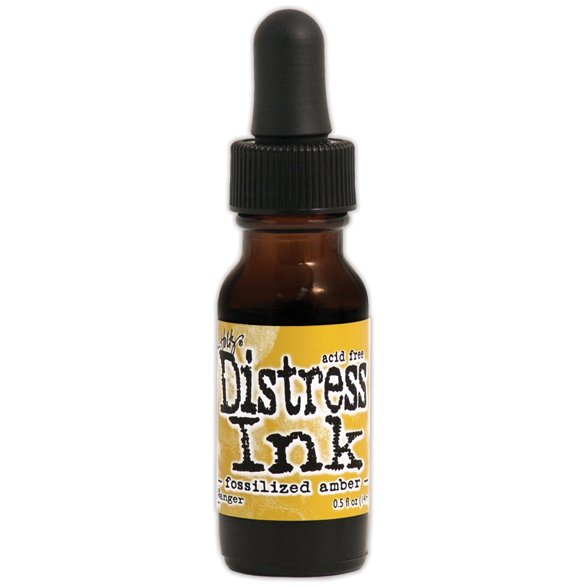 Tim Holtz Distress Pad Reinker