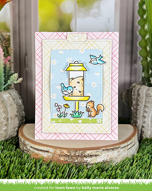 Pull 'n Slide Surprise