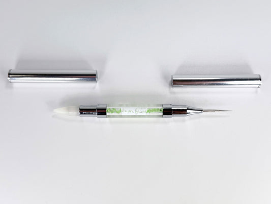 Lawn Fawn Pick Up Pokey Tool