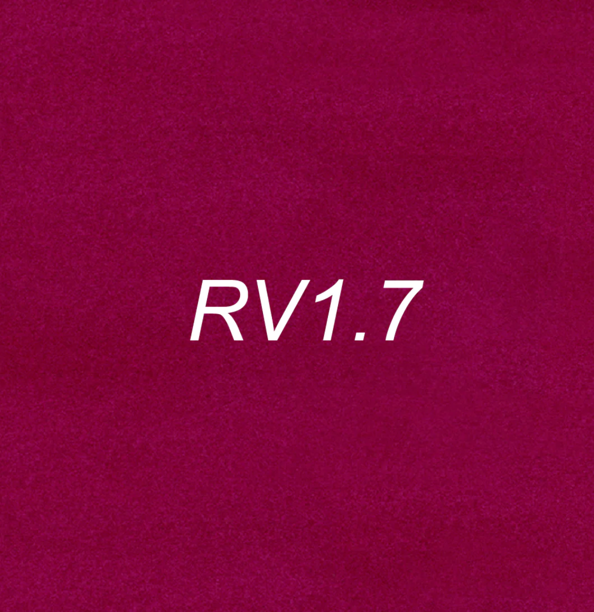 Olo Brush Markers 2mL Barrels - Red Violet Family