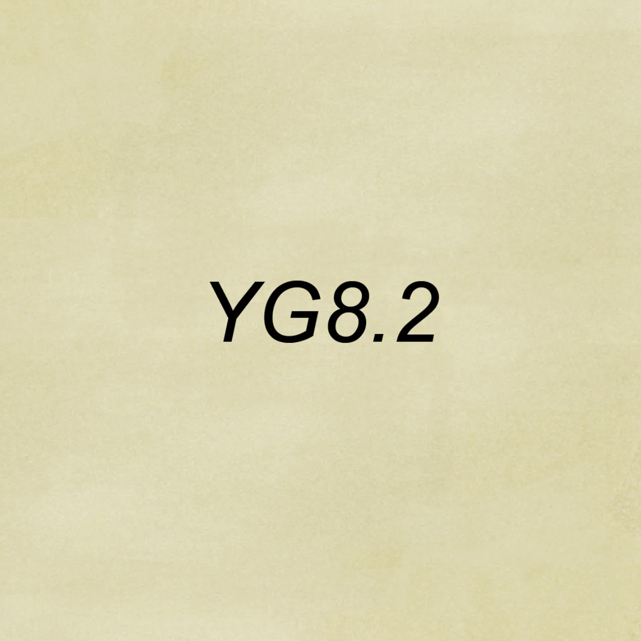 Olo Brush Markers 2mL Barrels - Yellow Green Family