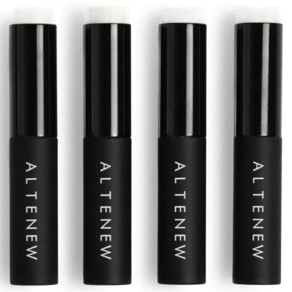 Mini Blending Brush Set