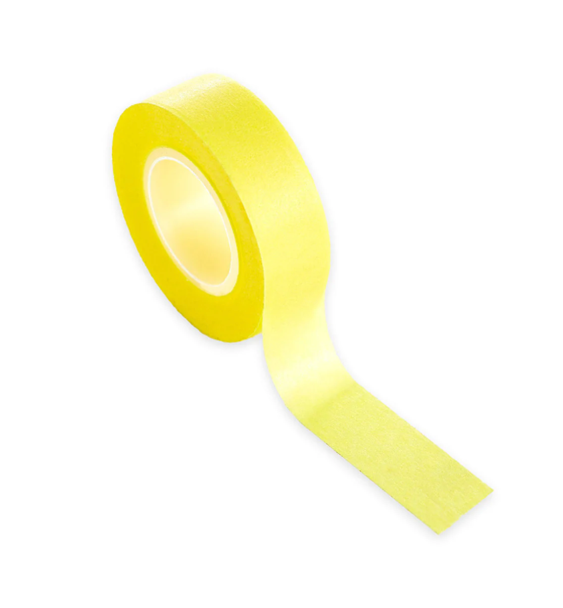 Best Ever Craft Tape - 5/8 in