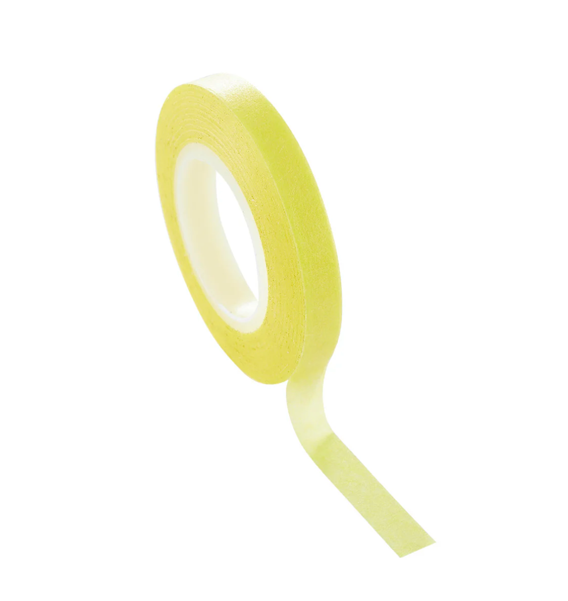 Best Ever Craft Tape 0.25"