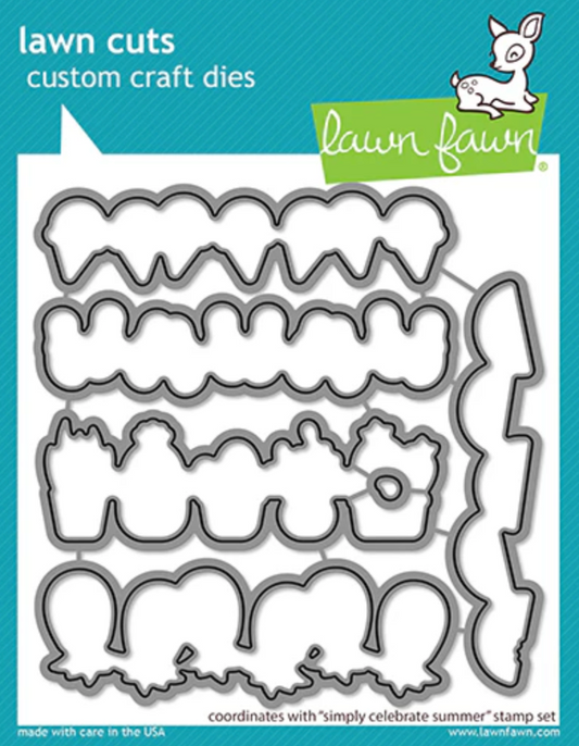 Simply Celebrate Summer Bundle