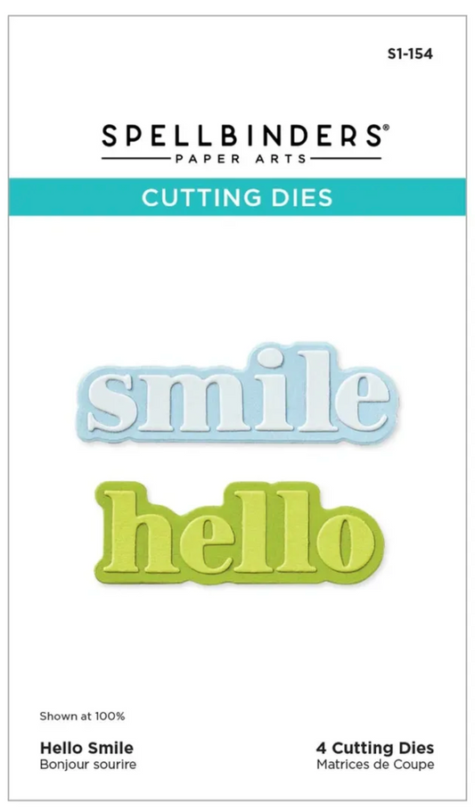 Disco Dottie A2 Card Kit with Dies