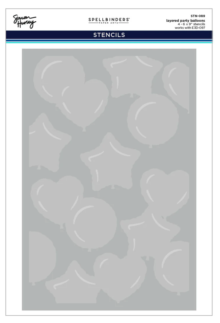Facebook Live 7/30/25 Craft Along Kit
