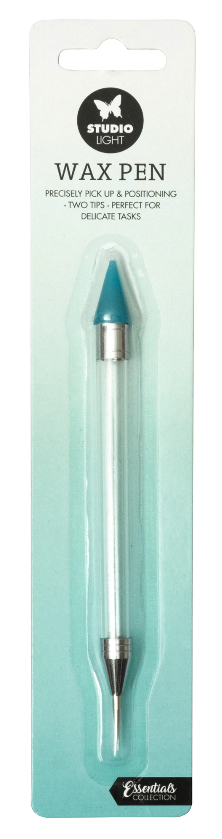 SL Wax Pen Pick-Up Tool Essential Tools