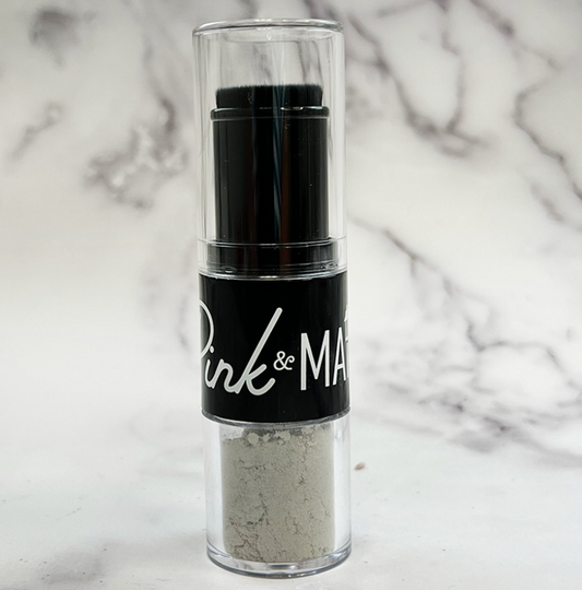 Magic Anti-Static Brush