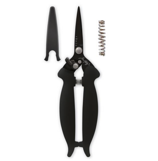 Tim Holtz Mini Recoil Snips