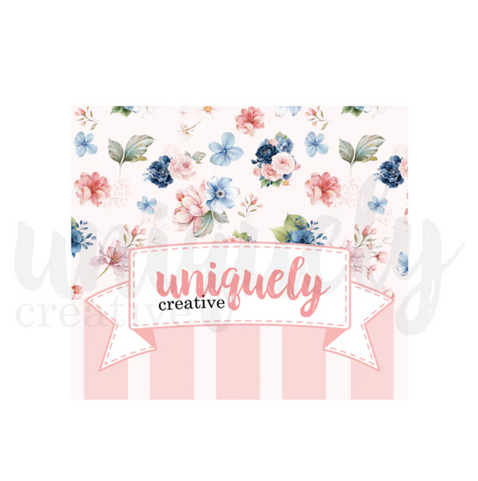 Uniquely Creative Foldable Shopping Bag