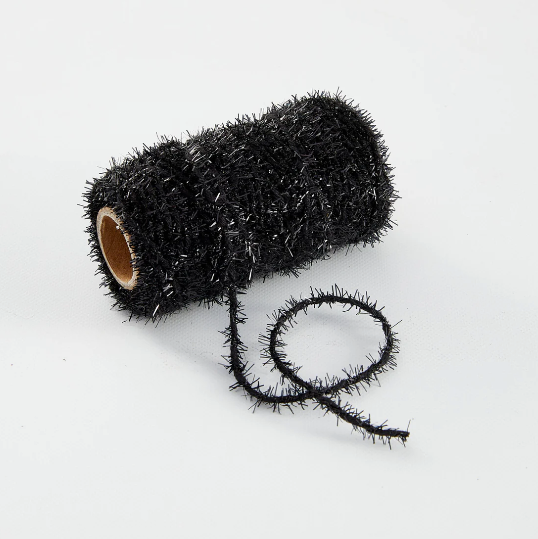 Vivant - Mifuzz (27.34 yards)