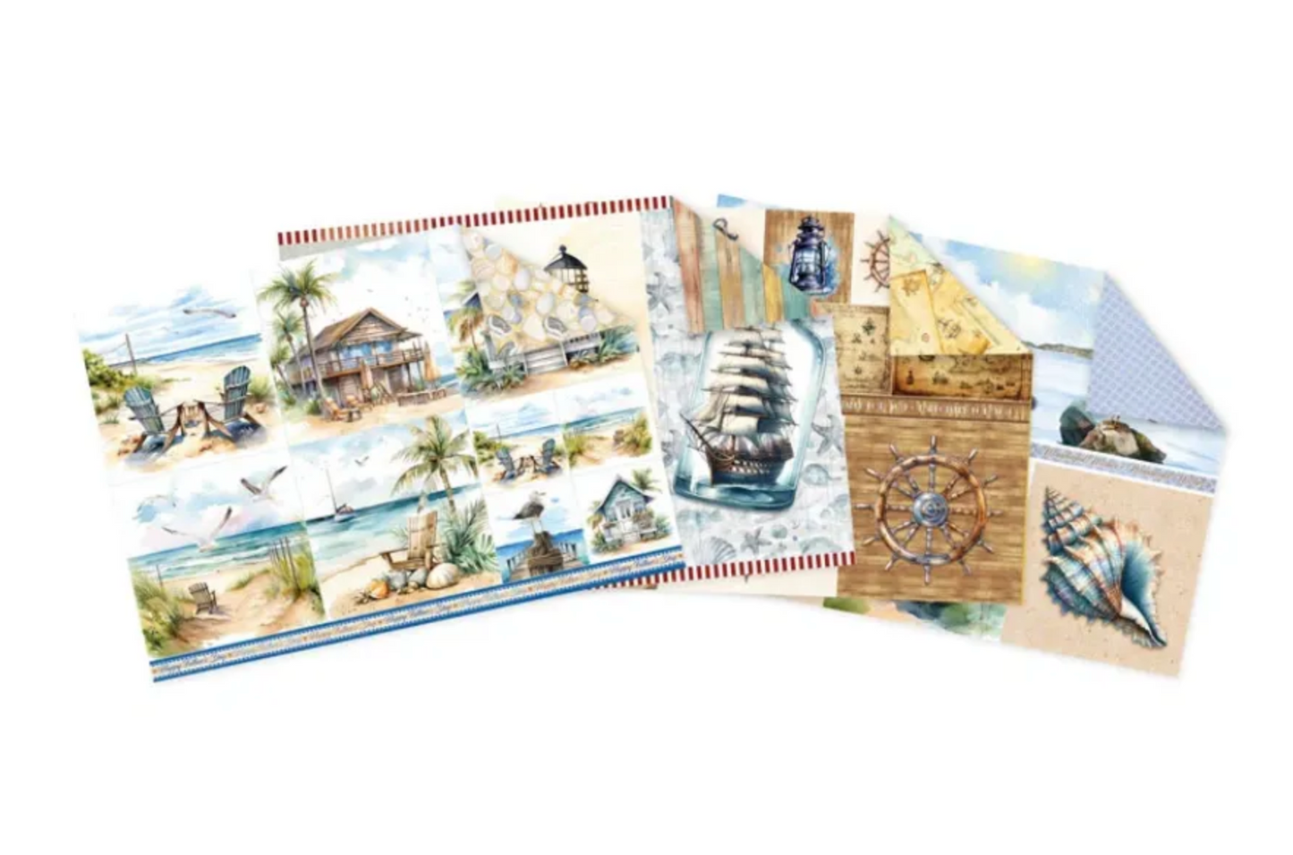 Crafting with Hunkydory Project Magazine - Issue 77