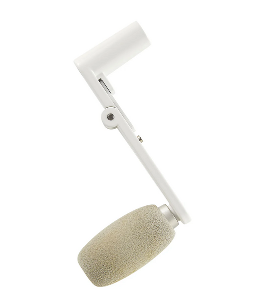 My Turn Handle for Platinum 6