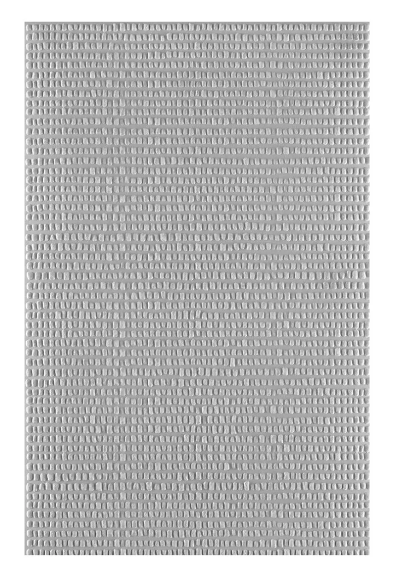 Spellbinders Dimpled 3D Embossing Folder