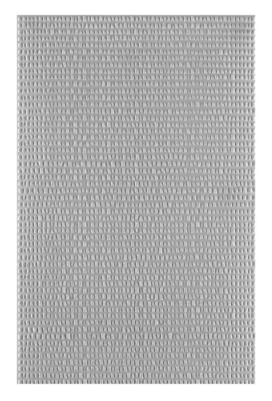Spellbinders Dimpled 3D Embossing Folder