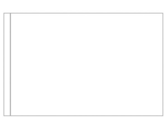 Simple Stories Sn@p! Photo Flips For 6"X8" Binders