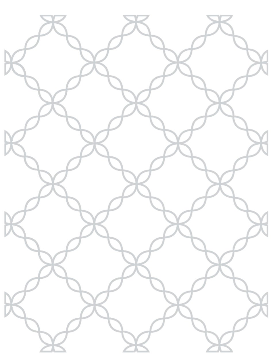 LDRS Chain Link Lattice Background Impress-ion Press + Foil Plate