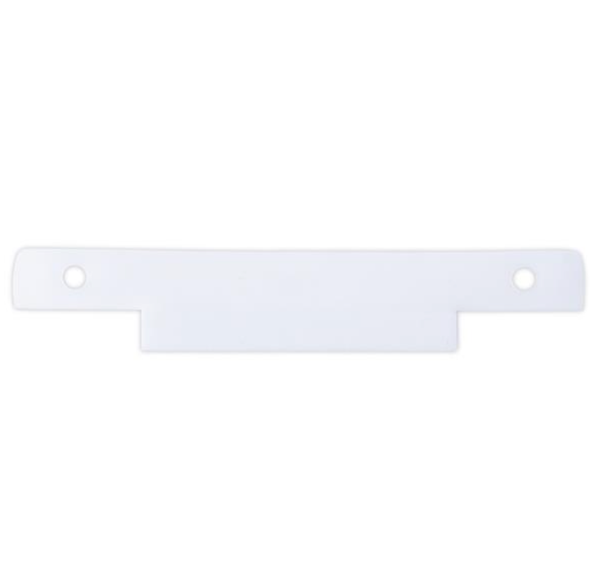 Sizzix Stencil & Stamp Tool Universal Stencil Converters