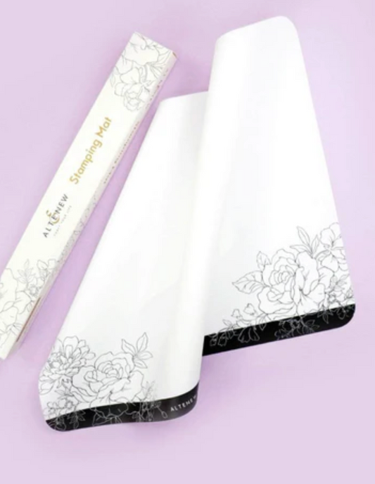 Altenew Silicone Mat