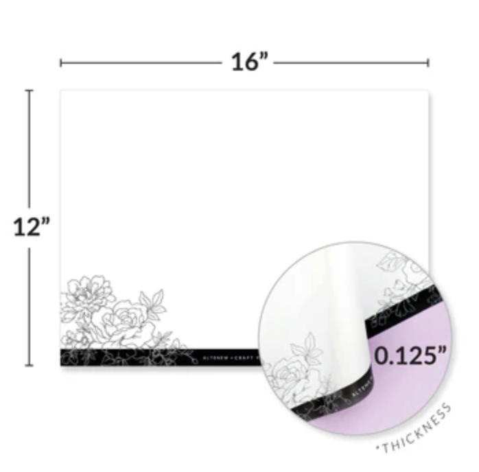 Altenew Silicone Mat