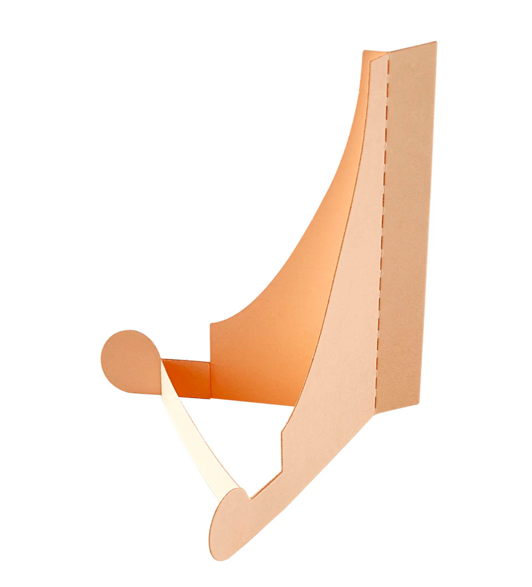 Spellbinders DIY Easel Etched Dies