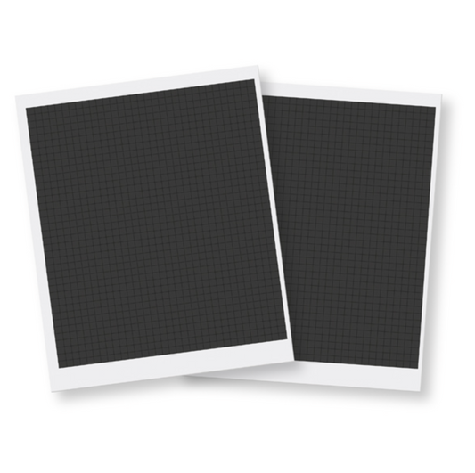 Scrapbook Adhesives 3D Foam Micro Squares