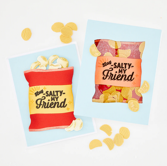 Hero Arts All That Collection Bundle