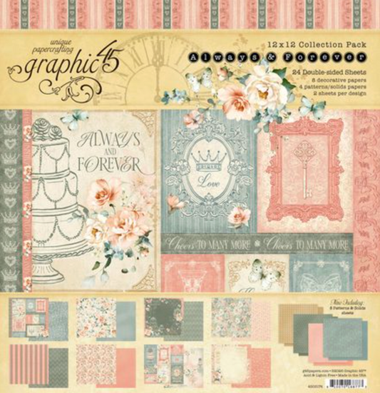 Crafts on the Move Bundle #11
