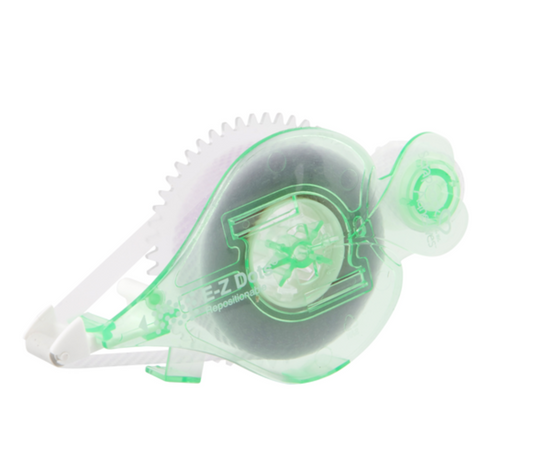 E-Z Dots® Repositionable Refill