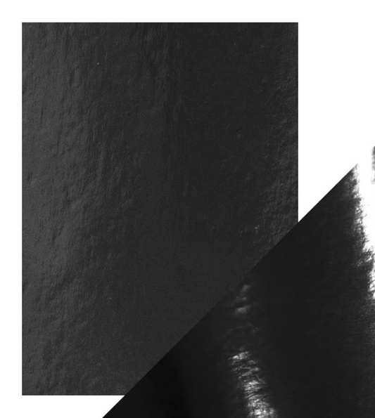 Craft Perfect Mirror Cardstock