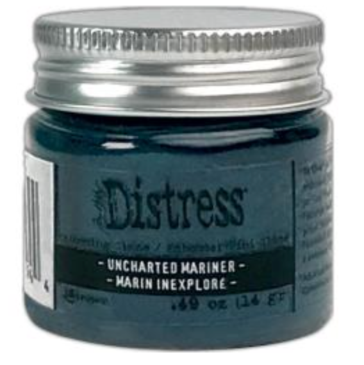 Tim Holtz Distress Embossing Glaze