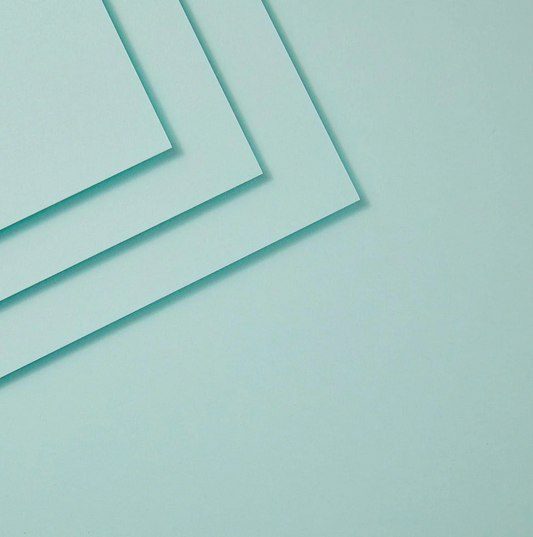 Spellbinders 12" x 12" ColorWheel Cardstock