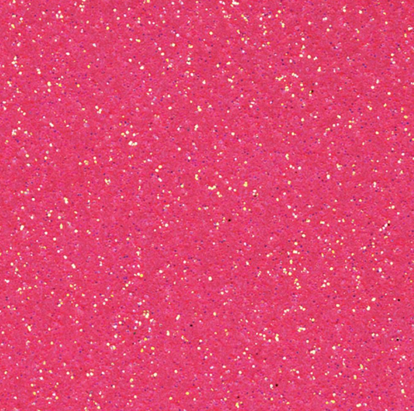 Core'dinations Glitter Silk Cardstock 12"X12"
