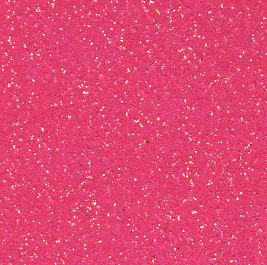 Core'dinations Glitter Silk Cardstock 12"X12"