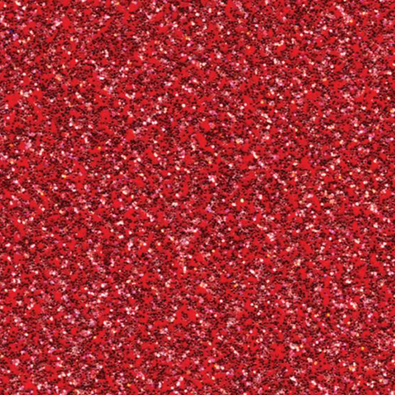 Core'dinations Glitter Silk Cardstock 12"X12"