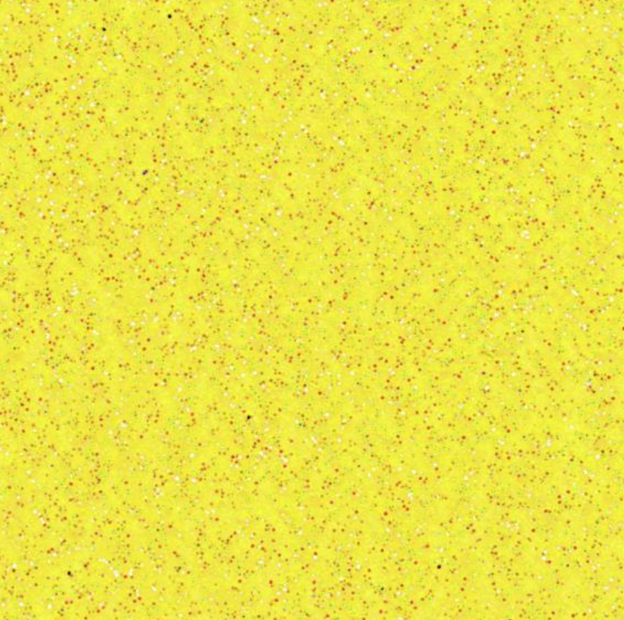 Core'dinations Glitter Silk Cardstock 12"X12"